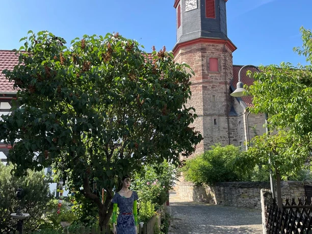 Kirche Mansbach außen.jpg