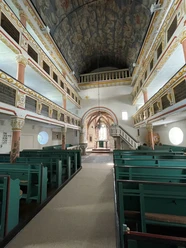 Bauernbarock-Kirche Mansbach.jpg