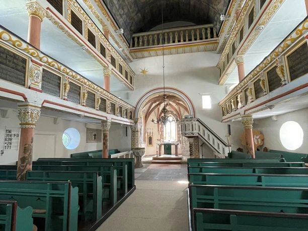 Bauernbarock-Kirche Mansbach.jpg