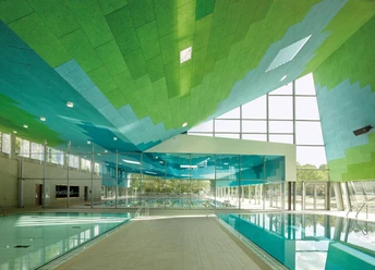 Wasserwelt_cf046057_4c.jpg