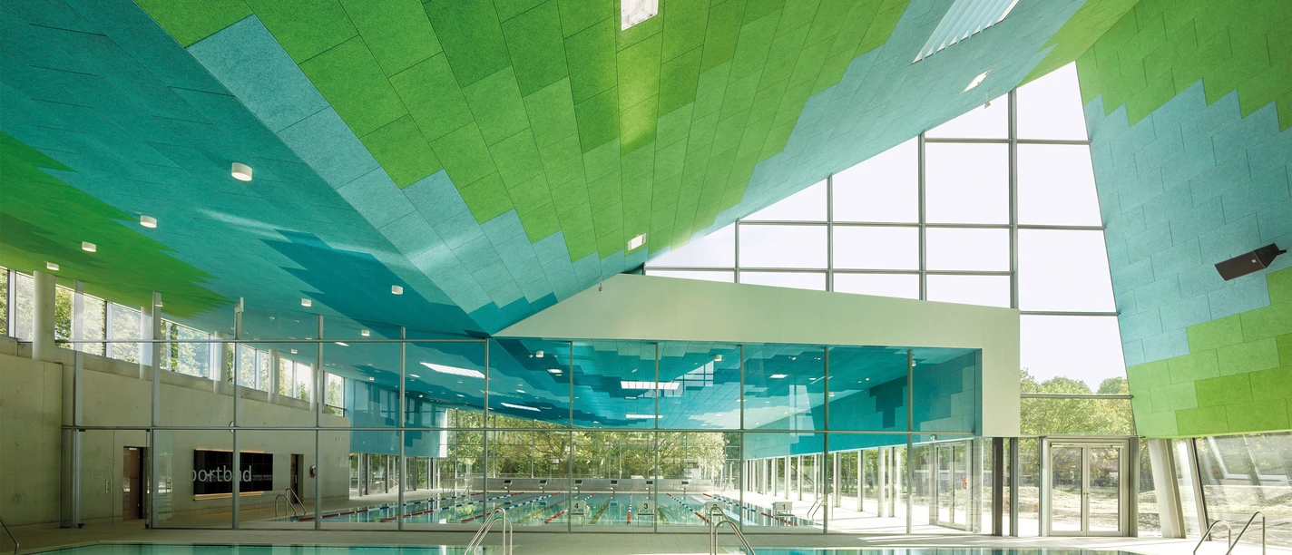 Wasserwelt_cf046057_4c.jpg