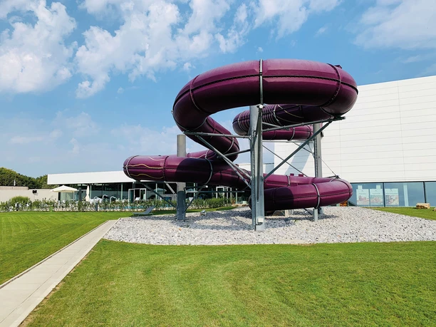 Wasserwelt_e0714_4c_klein.jpg
