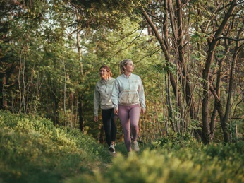 Frauen-Spaziergang-Buchenwald c) Jonas Dülberg, Tourist-Info Willingen.jpg