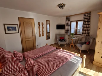 Bett WG 2 20250217_135921