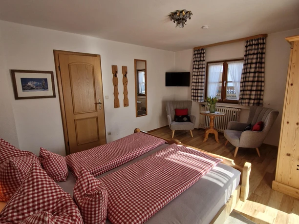 Bett WG 2 20250217_135921