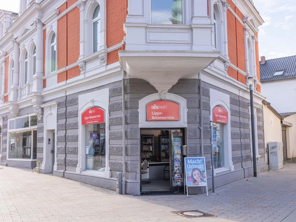 Lippe Reiseservice_2