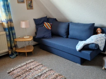 Ferienwohnung Westermoor Einzelzimmer Ferienwohnung Westermoor Einzelzimmer