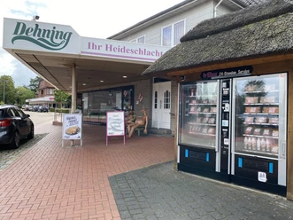 Schlachterei_Dehning.jpg