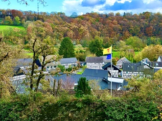 Biohof Lückerath