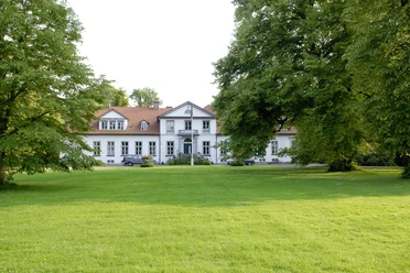 Holstein_Tiedenkieker Haseldorfer Marsch