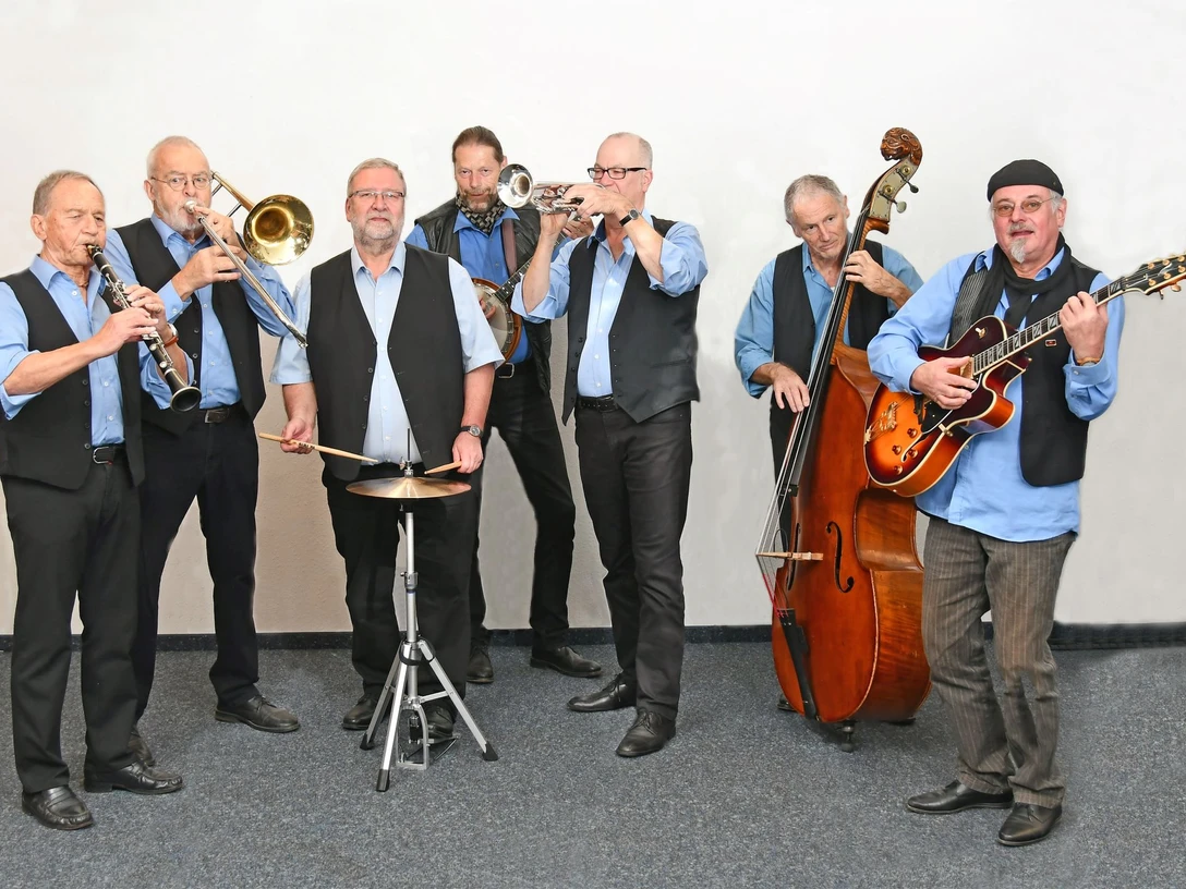 SARATOGA SEVEN_2022-10 Band_126a4.jpg