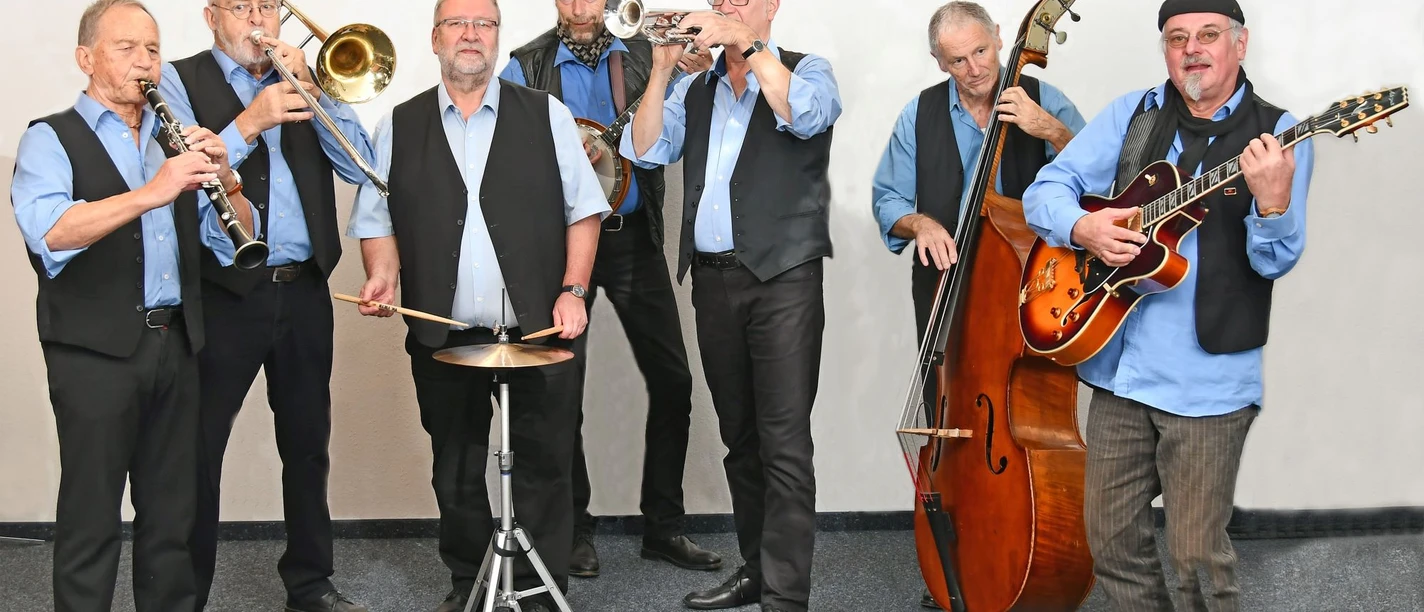 SARATOGA SEVEN_2022-10 Band_126a4.jpg