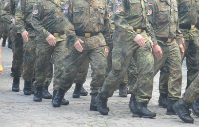 Gifhorn Tag der Bundeswehr.jpg