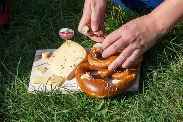 Käsetour, (c) Zugspitzregion.jpg