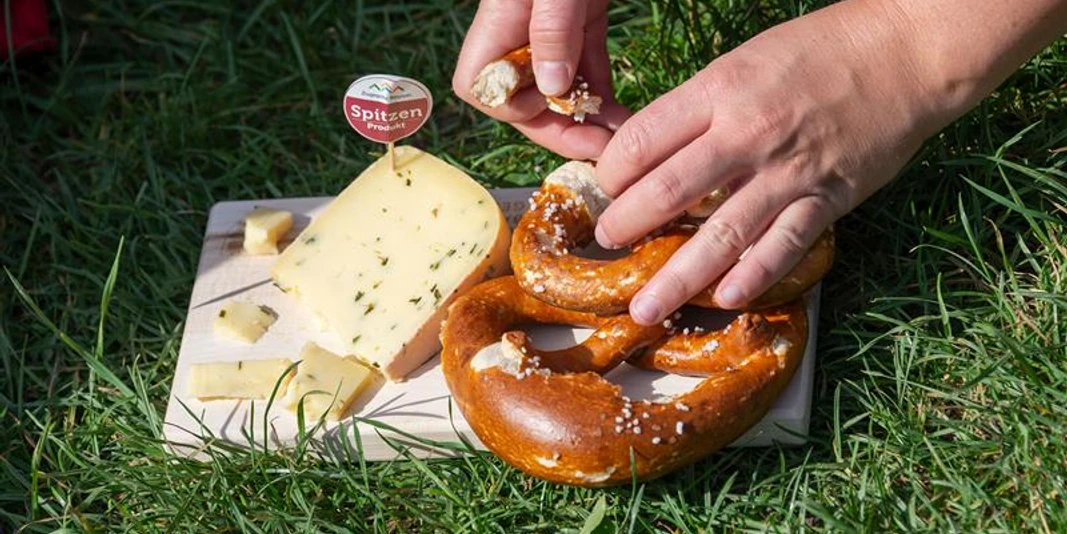 Käsetour, (c) Zugspitzregion.jpg