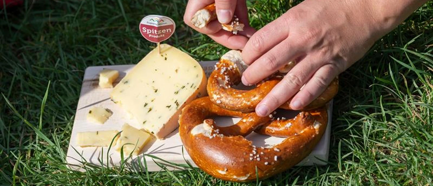 Käsetour, (c) Zugspitzregion.jpg