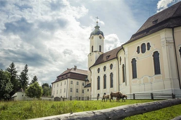 Wieskirche, (C) Bernhard Huber, BayTM.jpg