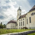 Wieskirche, (C) Bernhard Huber, BayTM.jpg