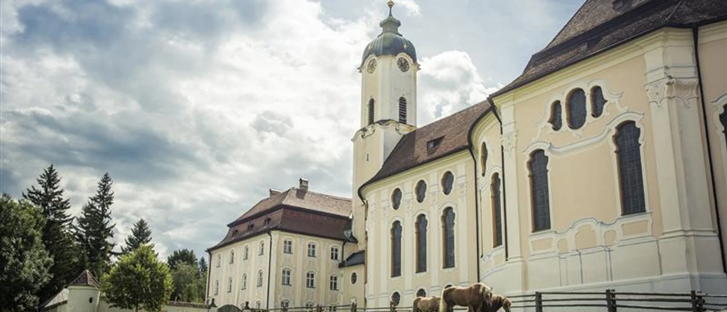 Wieskirche, (C) Bernhard Huber, BayTM.jpg