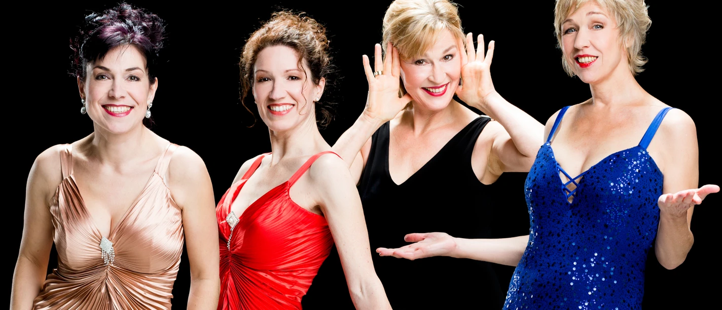 Pressebild Schöne MA Best of.jpg