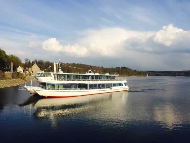 Möhneseeschiff.jpg