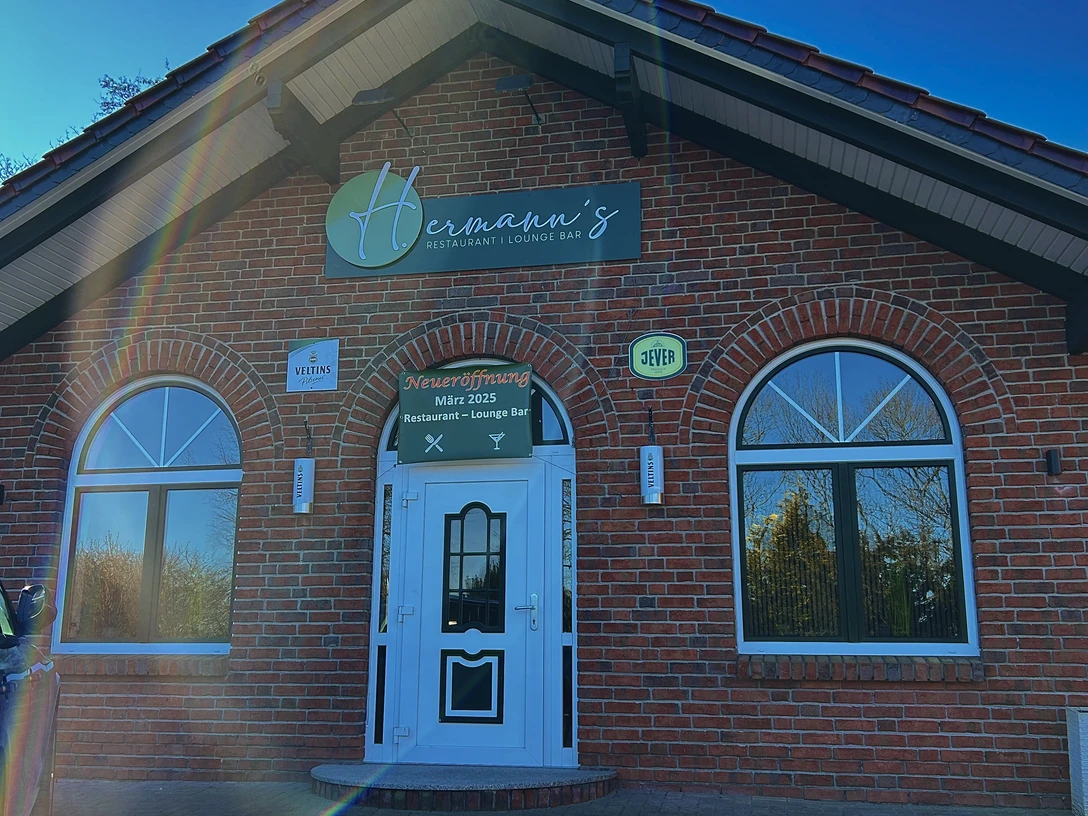 Hermanns.jpg