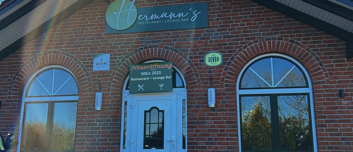 Hermanns.jpg