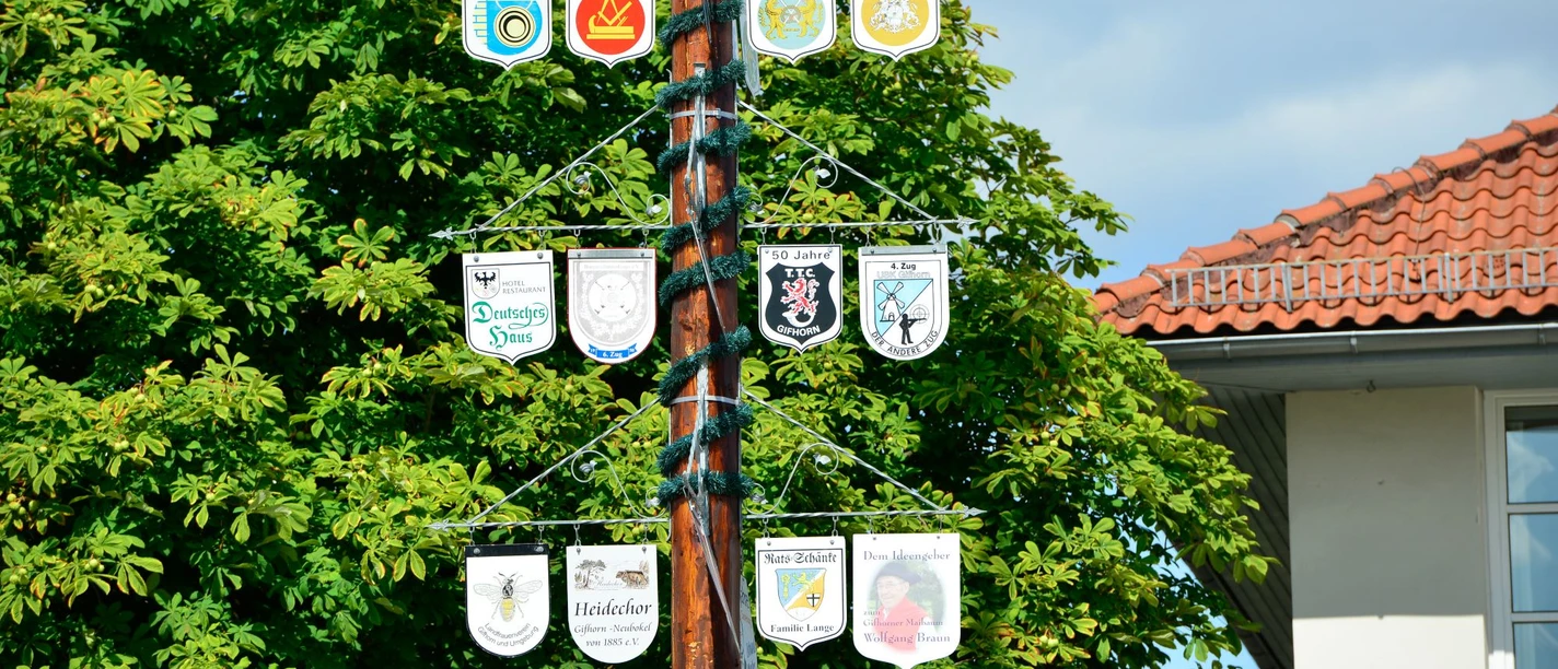 Maibaum Gifhorn.jpg