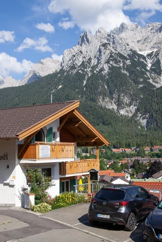 goldenes_landl_aussen_1972__002_