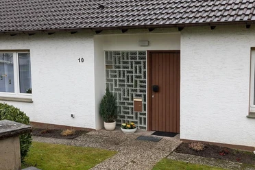 Haus-Wallberg-Detmold-054A7525