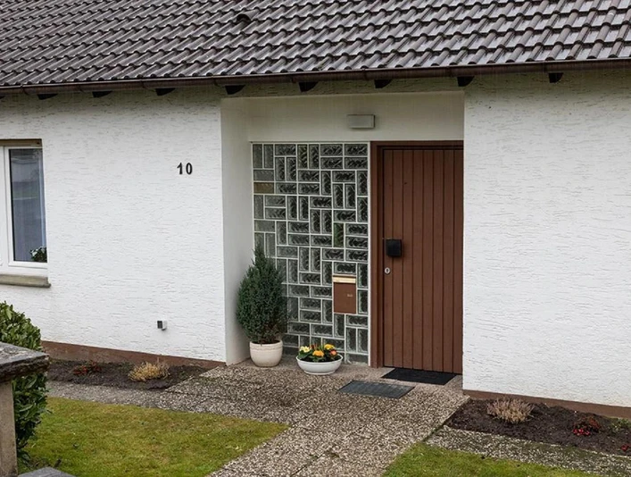 Haus-Wallberg-Detmold-054A7525