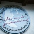Grimms Naschwerkstatt