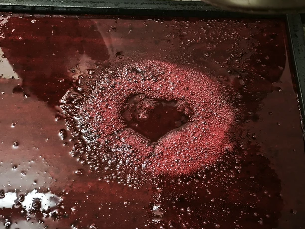 Grimms Naschwerkstatt