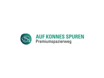 Auf Konnes Spuren