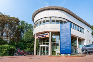 Gesundwerk Bad Salzuflen