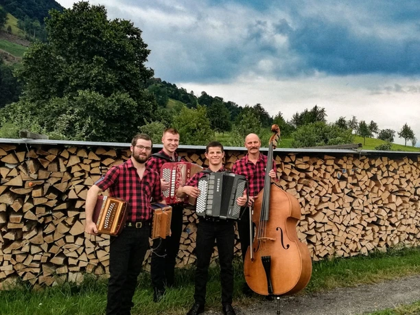 Matinée Summer Sounds summer sounds matinee