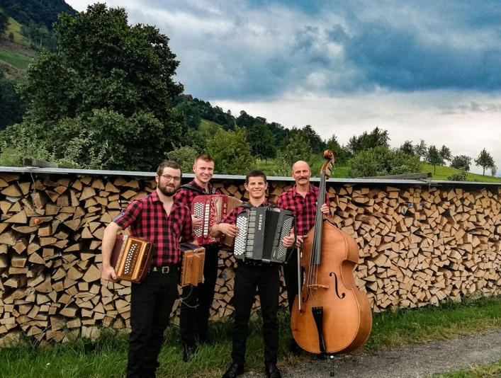 Summer Sounds Matinee summer sounds matineesummer sounds matineesummer sounds matinee