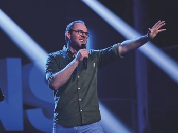 Sven Bensmann Sven Bensmann