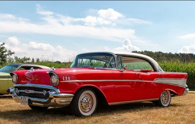 Oldtimer.jpg