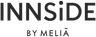 INNSiDE_Logo_Black INNSiDE_Logo_Black
