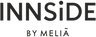 INNSiDE_Logo_Black INNSiDE_Logo_Black