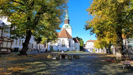 Kirchplatz (4).jpg
