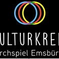 Logo Kulturkreis.png