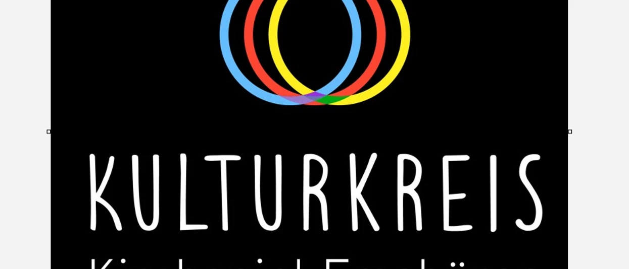 Logo Kulturkreis.png