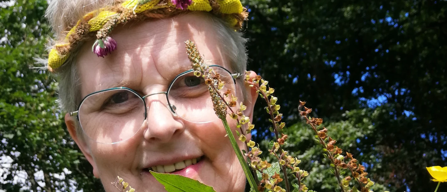 Wanderung mit Ylva©Kraut & Lecker.jpg