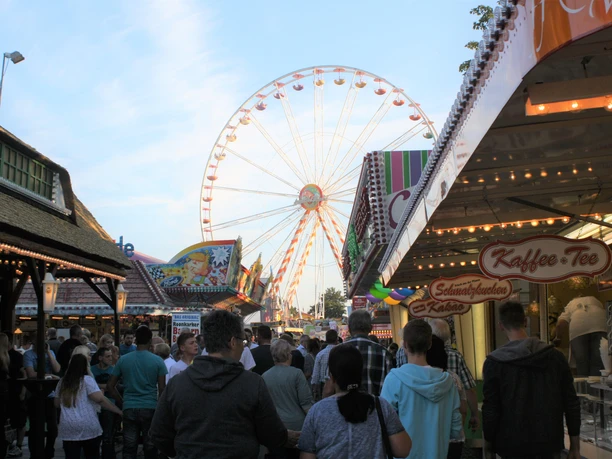 IMG_2249 ©Ute Nordhausen.JPG