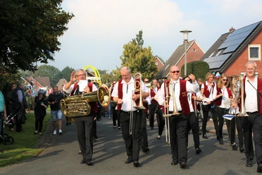 IMG_4032 ©Ute Nordhausen.JPG