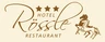 Logo3 Sterne Logo3 Sterne