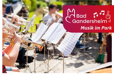 (c) Stadtmarketing_Musik im Park.png