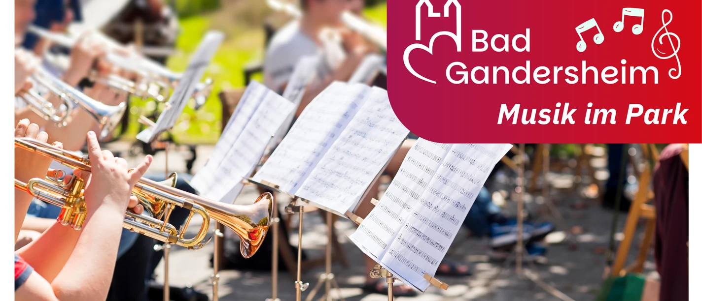 (c) Stadtmarketing_Musik im Park.png